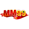 MM99